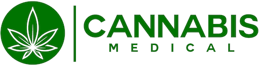 Medical Marijuana Assessments